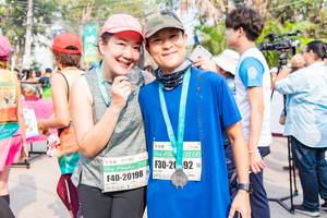 BIB: 2112, 20198
                            <button type="button" onclick="openModal(9632418)" class="btn btn-primary btn-sm float-right btn-popup" data-toggle="modal" data-target=".modal-high-quality">
                        <i class="fas fa-shopping-cart"></i> Add to Cart
                    </button>
                                            <button type="button" onclick="isThisMe(9632418, true)" class="btn btn-success btn-sm float-right btn-popup btn-isme hidden" data-toggle="tooltip" data-placement="bottom" title="นี่คือรูปของคุณใช่ไหม คลิกที่นี่เพื่อเอาเข้าอัลบั้ม">
                        <i class="fas fa-plus"></i> Add to album
                    </button>
                    <button type="button" onclick="isThisMe(9632418, false)" class="btn btn-warning btn-sm float-right btn-popup btn-isnotme hidden">
                        <i class="fas fa-ban"></i> Remove from album
                    </button>